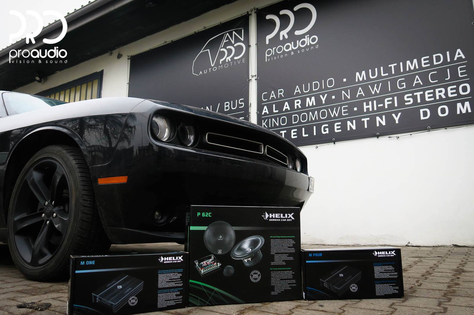 Dodge