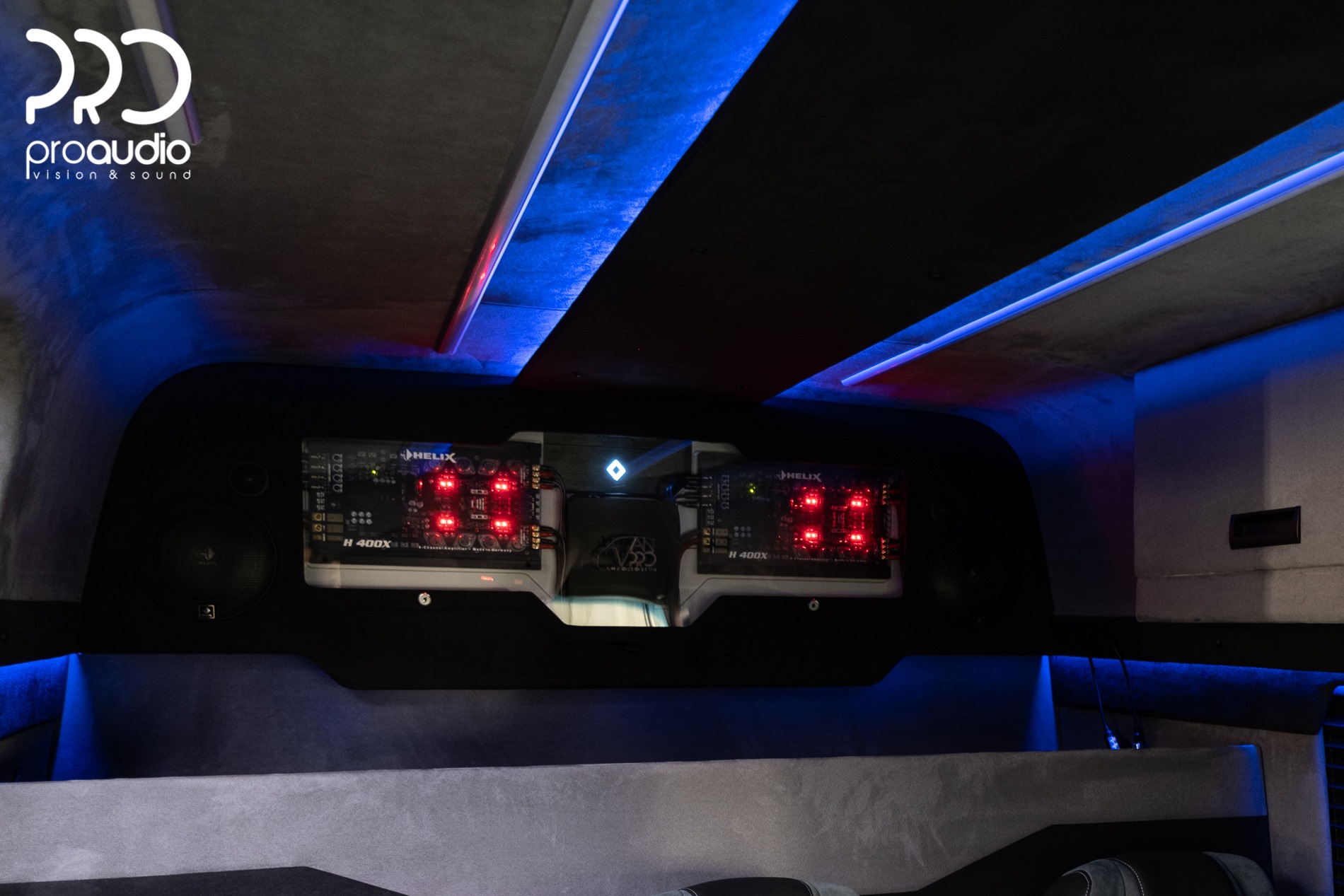 Mercedes Sprinter v10