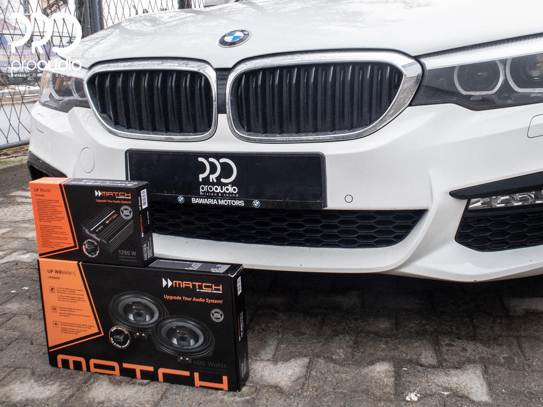 BMW X3 v2